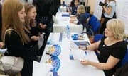 Студенты о здоровье